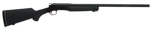 Rossi Single Shot .410 Bore Break Action Shotgun