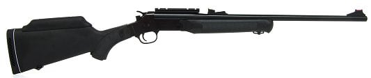 Rossi Single Shot 7.62x39mm Rifle