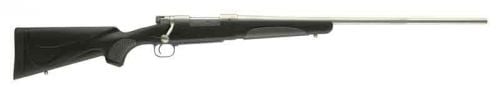 Rossi USA 243 Winchester Single Round w/23 Heavy Blue Barrel/Syn