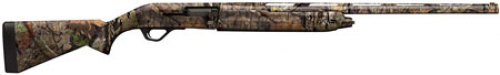 Winchester Guns SX4 Universal Hunter Semi-Automatic 12 GA 28 Mos