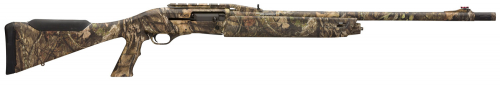 Winchester Guns SX3 Long Beard Semi-Automatic 20 GA 24 3 Mossy O