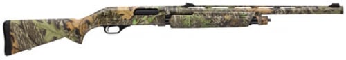 Winchester SXP NWTF Turkey Hunter Mossy Oak Obsession 20 Gauge Shotgun