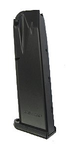 Mec-Gar MGPB9613 Beretta 96 Magazine 13RD 40S&W Anti-Friction