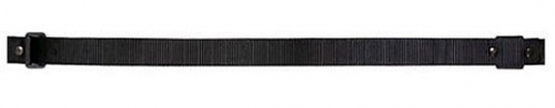 Allen Black Rifle Sling