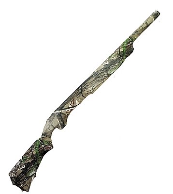 Hunters Specialties Realtree All Purpose Gun Sock