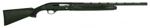 Mossberg & Sons SA-20 Bantam Youth Black 20 Gauge Shotgun