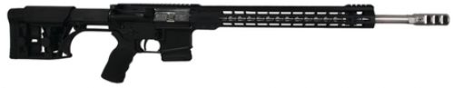 ArmaLite M-15 Competition Rifle *CA Compliant* SA 223 Remington/5.56 