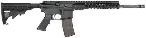 Armalite M-15 Light Tactical 223 Remington/5.56 NATO Carbine