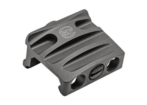 Surefire RM45BK RM45 Off-Set Rail Mount for Scout Light 1913 Picatinny Rail Ae