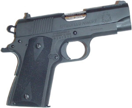 Buds Gun Shop