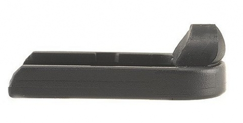 Pearce Grip Enhance For Glock 20/21