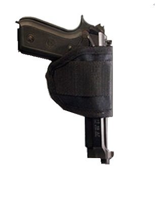 Buds Gun Shop
