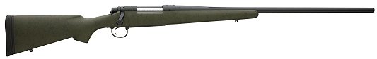 Remington 700 American Wilderness II .375 Remington Ultra Magnum