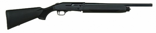 Mossberg & Sons 930HS 12g 18 CB BD 5-shot