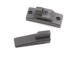 Wilson Combat Trak-Lock Ghostring Sight For 12 GA