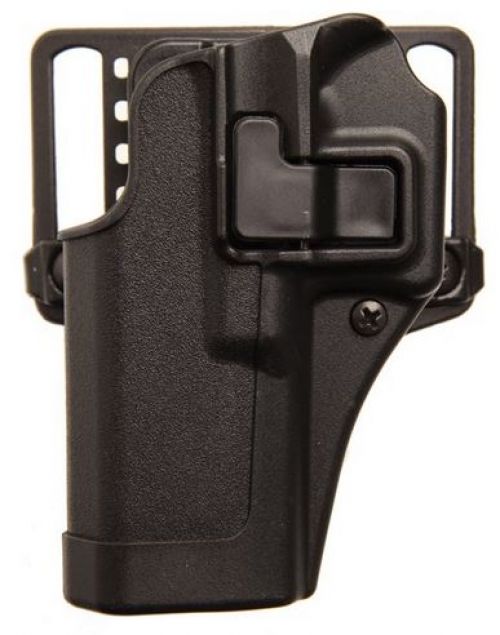 Buds Gun Shop