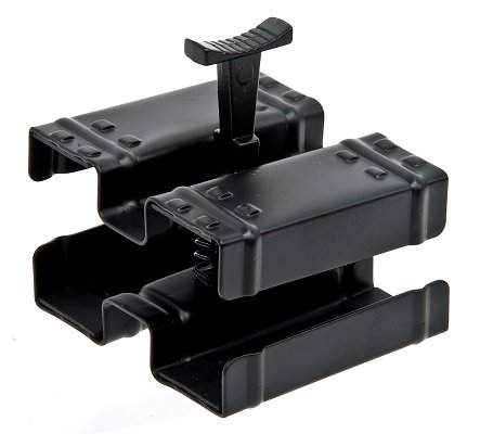 GSG Magazine Coupler