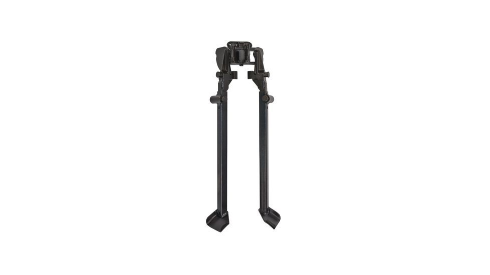 Springfield M2 BIPOD