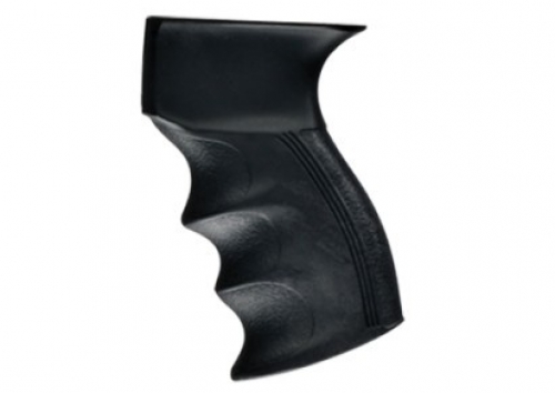 ATI  AK-47 Strikeforce Pistol Grip