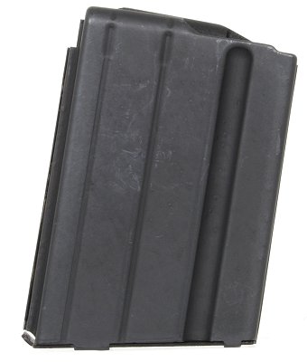 Armalite 6.8 (270 Cal) 10 Round Magazine For M-15