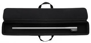 TCA ACCESSORY barrel CASE Rifle/SHTGN