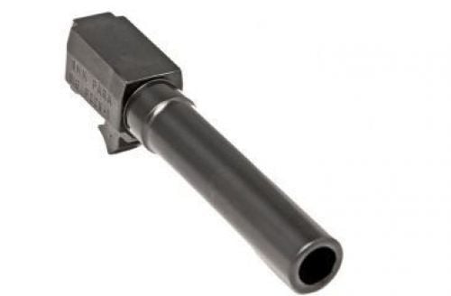 Replacement Barrel For Sig Sauer P229 With E2 Grip 9mm 3.9 Inch