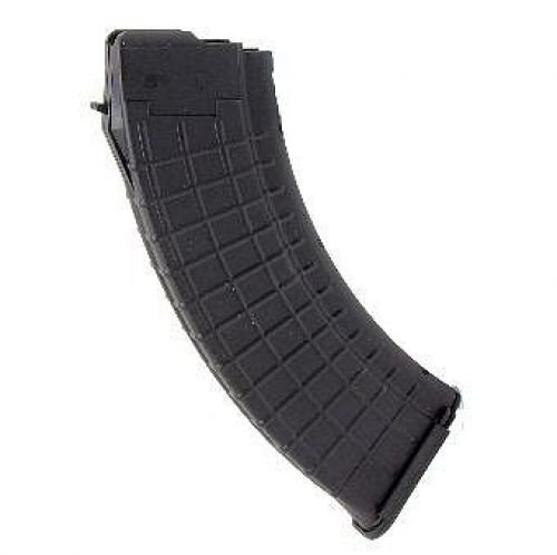 Tapco 30 Round Magazine For AK-47