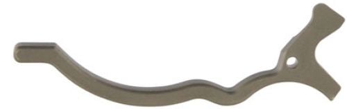 TACSOL 1022EMRQS EXTENDED MAG RELEASE