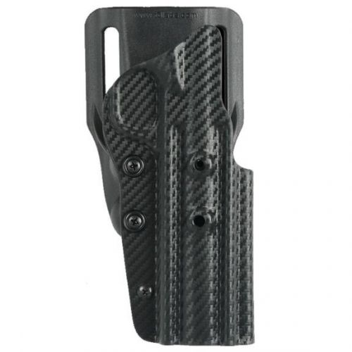 Manufacturer Logo TACSOL LOWRIDE BUCKMARK HOLSTER