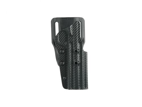 TACSOL HIGHRIDE BUCKMARK HOLSTER