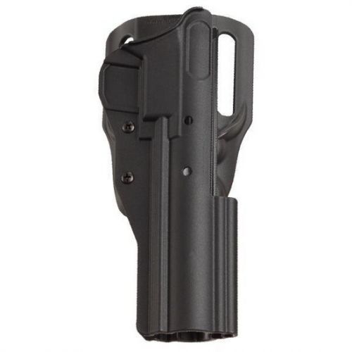 TACSOL HIGHRIDE RUGER MK HOLSTER