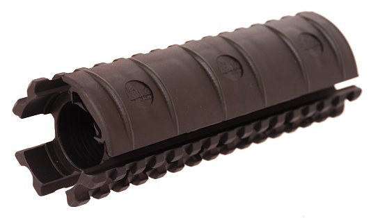 Fab Defense Picatinny Rail System For Remington 870