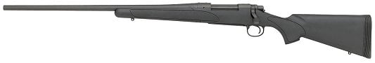 Remington 700 SPS Left Hand 30-06