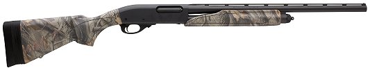 Remington 870 Express Compact 20 GA 21 RTHD