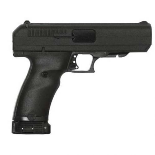 Hi Point JHP45 .45 ACP Semi Auto Pistol