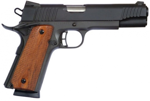 Citadel 1911A1 Government 45 ACP Pistol