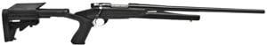 Weatherby 257 Weatherby Vanguard w/Adjustable Knoxx Axiom St - VAF257WR4O Weatherby 257 Weatherby Vanguard w/Adjustable Knoxx Axiom St - VAF257WR4O