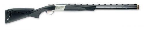 Browning Cynergy Sporting Composite 2RD 3 12ga 30