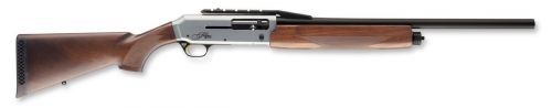 Browning Silver Rifled Deer 4+1 3 20ga 22