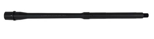 Ballistic Adv Modern Series Government Profile Midlength 223 Reming