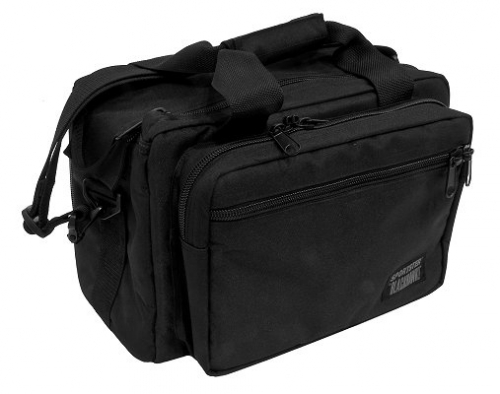 Blackhawk Deluxe Range Bag