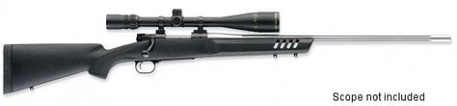 Winchester M70 Coyote Light 308 Winchester Bolt Action Rifle