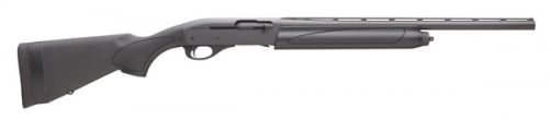 Remington 1187 Sportsman 20Ga 21 Black Synthetic