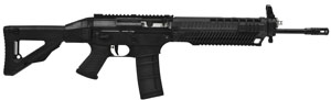 SIG SIG556 5.56 16 FLD/GRLT - SIG556013