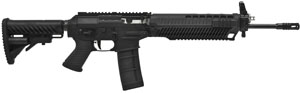 SIG SIG556 5.56 16 GRLT - SIG556014