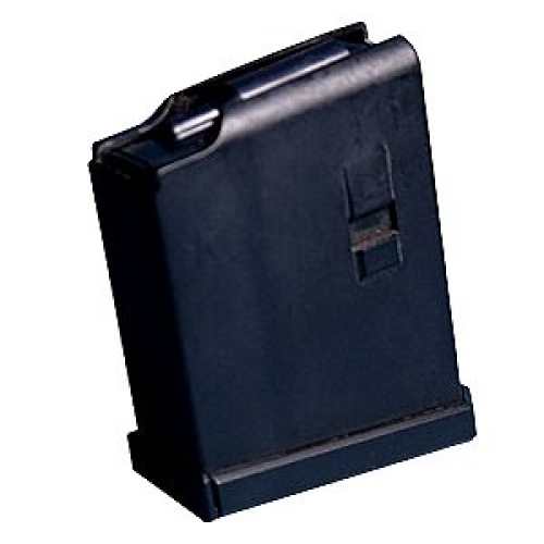 Thermold 10 Round Black Mag For M16/AR15