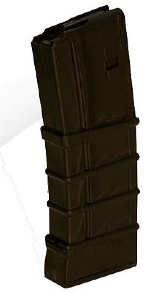 Thermold 30 Round Black Mag For M16/AR15