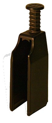 Thermold Double Stack Pistol Mag Loader