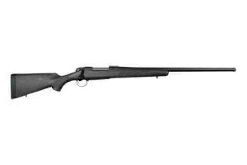 Bergara B-14 Ridge 270WIN Threaded