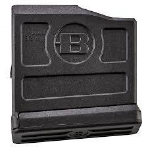 Buds Gun Shop